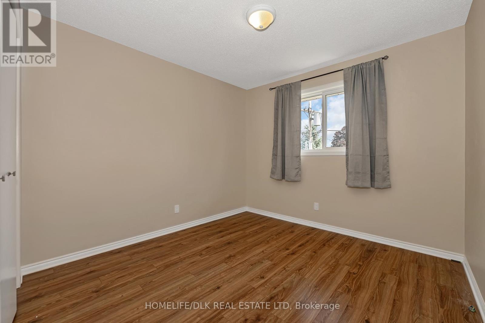 8 Carman Court, South Dundas, Ontario  K0E 1K0 - Photo 19 - X12417924