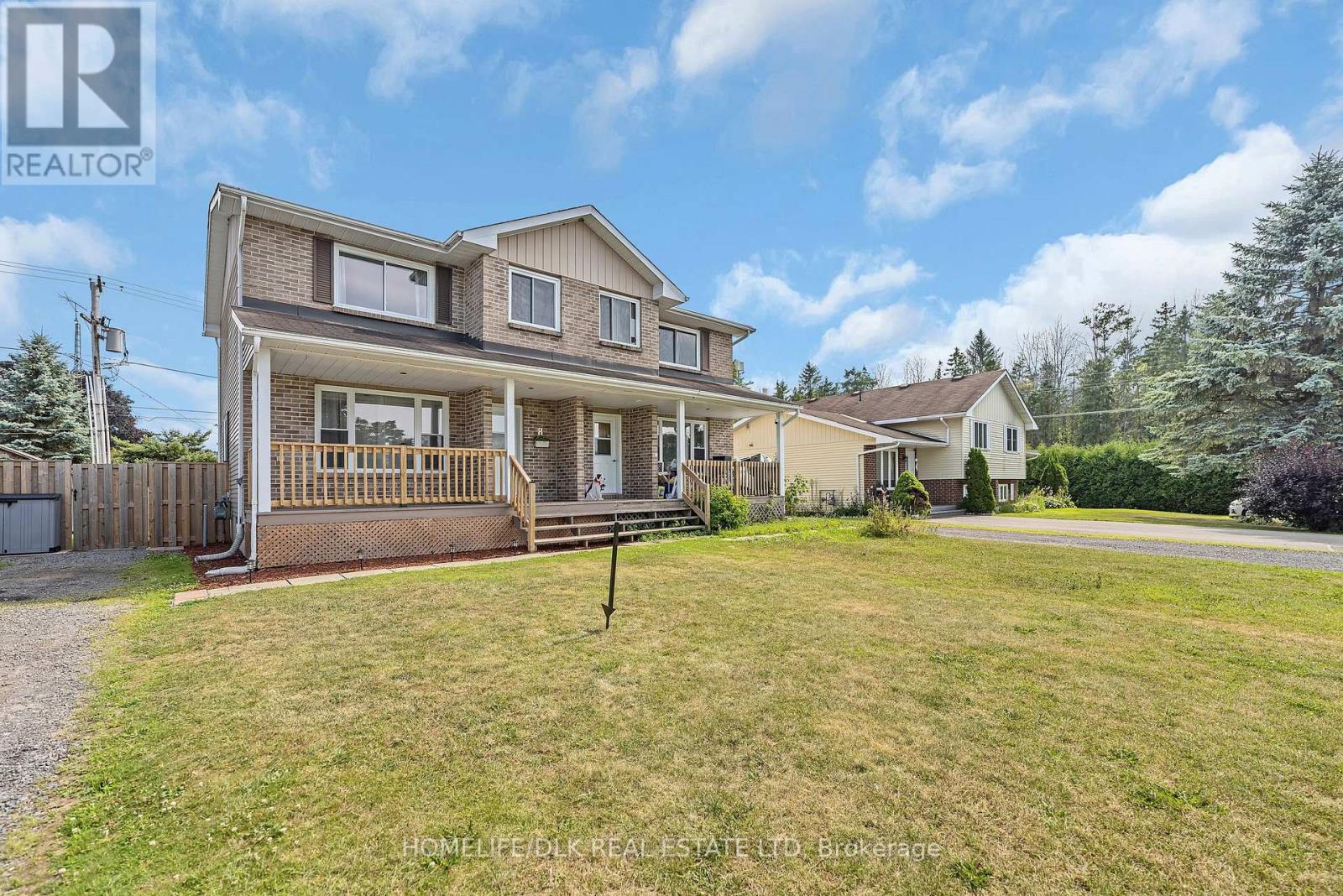8 Carman Court, South Dundas, Ontario  K0E 1K0 - Photo 2 - X12417924