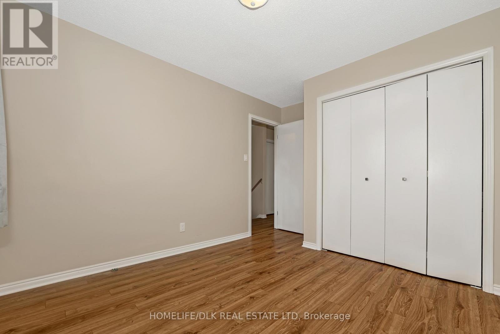 8 Carman Court, South Dundas, Ontario  K0E 1K0 - Photo 20 - X12417924