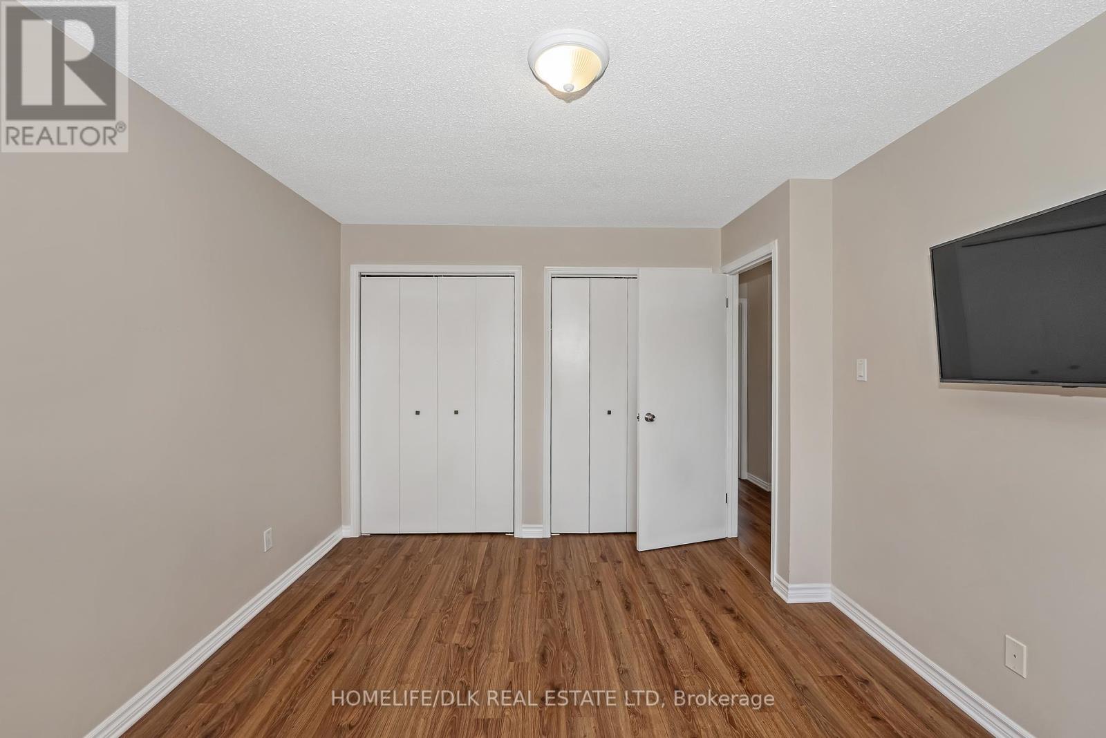 8 Carman Court, South Dundas, Ontario  K0E 1K0 - Photo 22 - X12417924