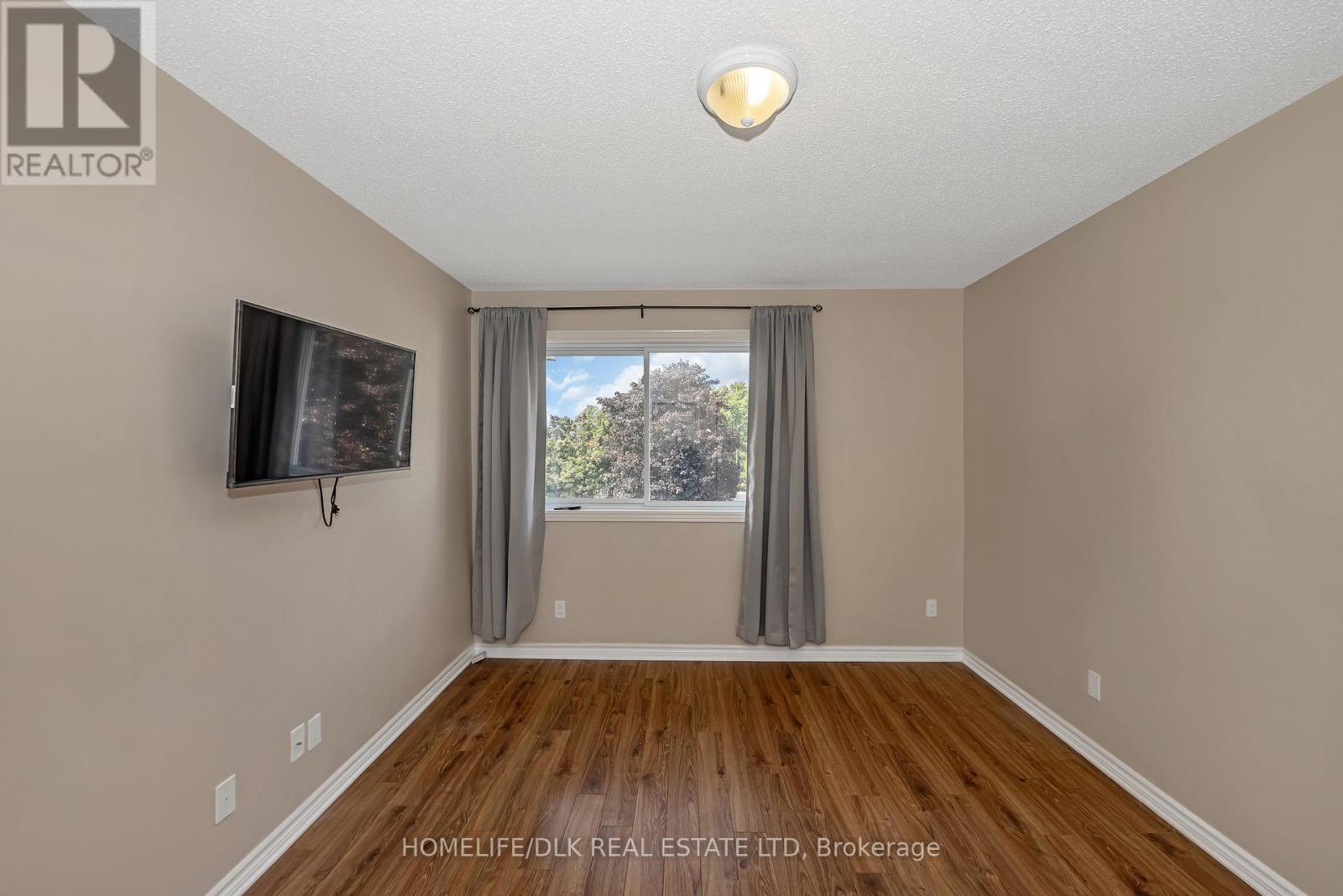 8 Carman Court, South Dundas, Ontario  K0E 1K0 - Photo 23 - X12417924