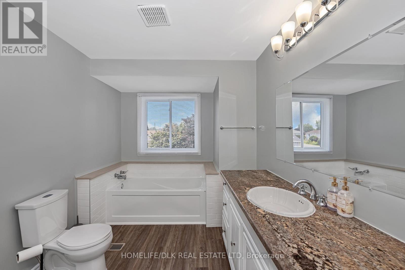 8 Carman Court, South Dundas, Ontario  K0E 1K0 - Photo 24 - X12417924