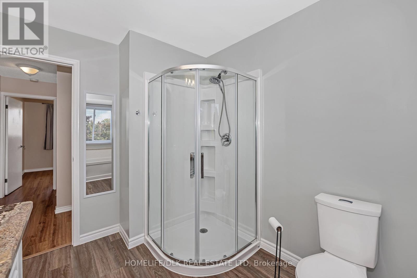 8 Carman Court, South Dundas, Ontario  K0E 1K0 - Photo 25 - X12417924
