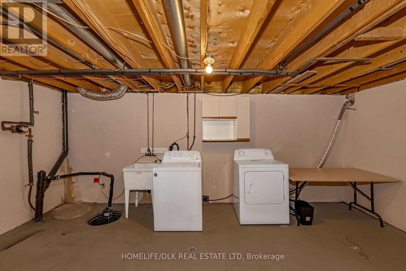 8 Carman Court, South Dundas, Ontario  K0E 1K0 - Photo 27 - X12417924