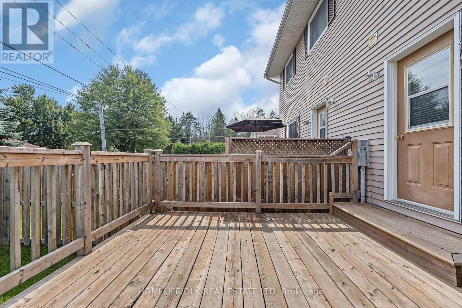 8 Carman Court, South Dundas, Ontario  K0E 1K0 - Photo 29 - X12417924