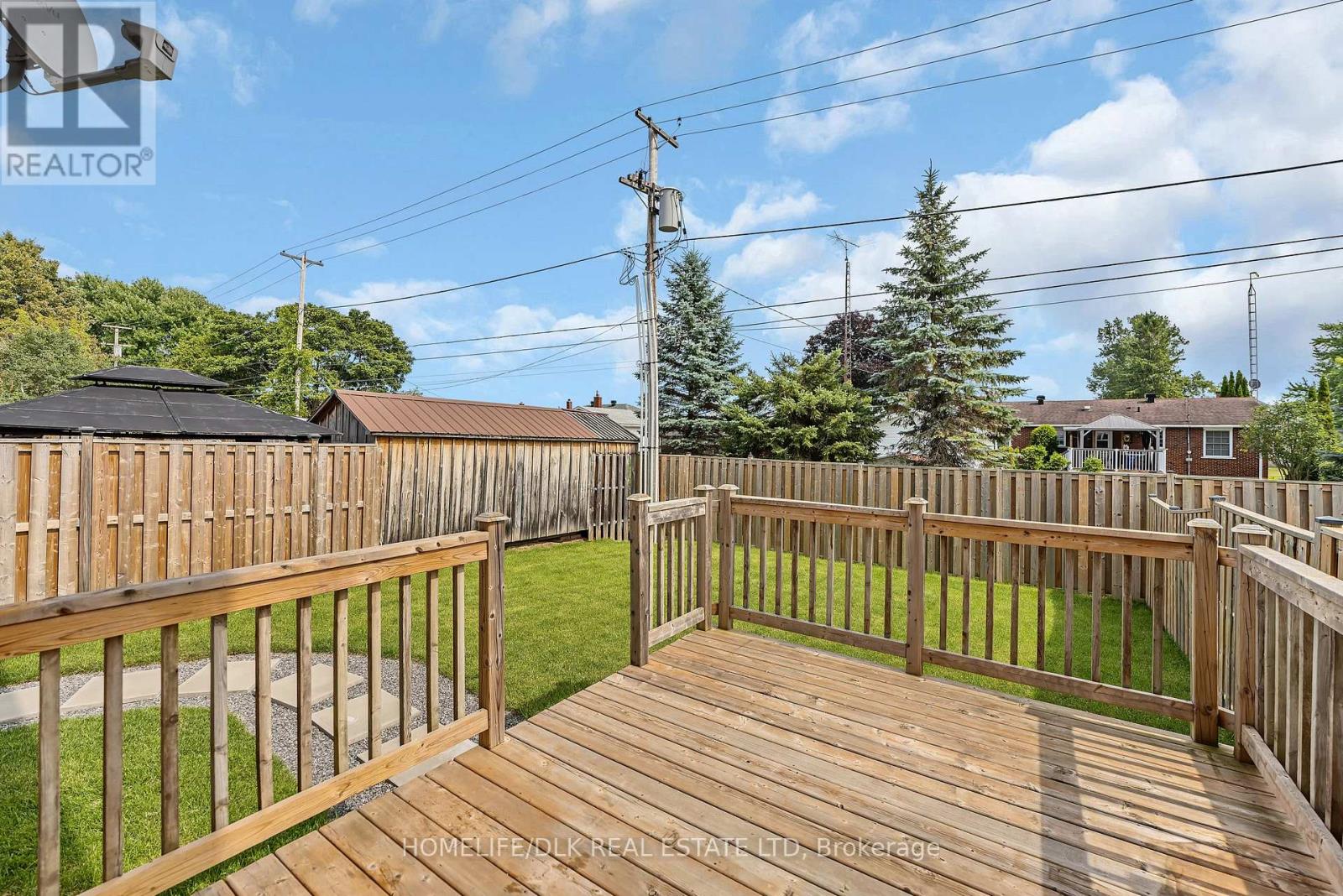8 Carman Court, South Dundas, Ontario  K0E 1K0 - Photo 30 - X12417924