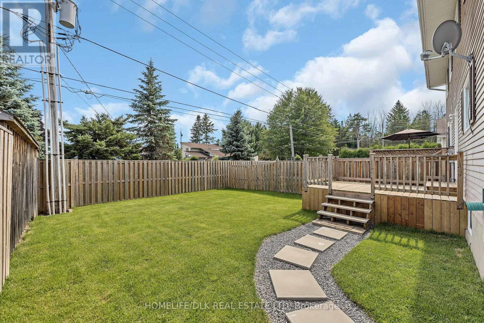 8 Carman Court, South Dundas, Ontario  K0E 1K0 - Photo 31 - X12417924