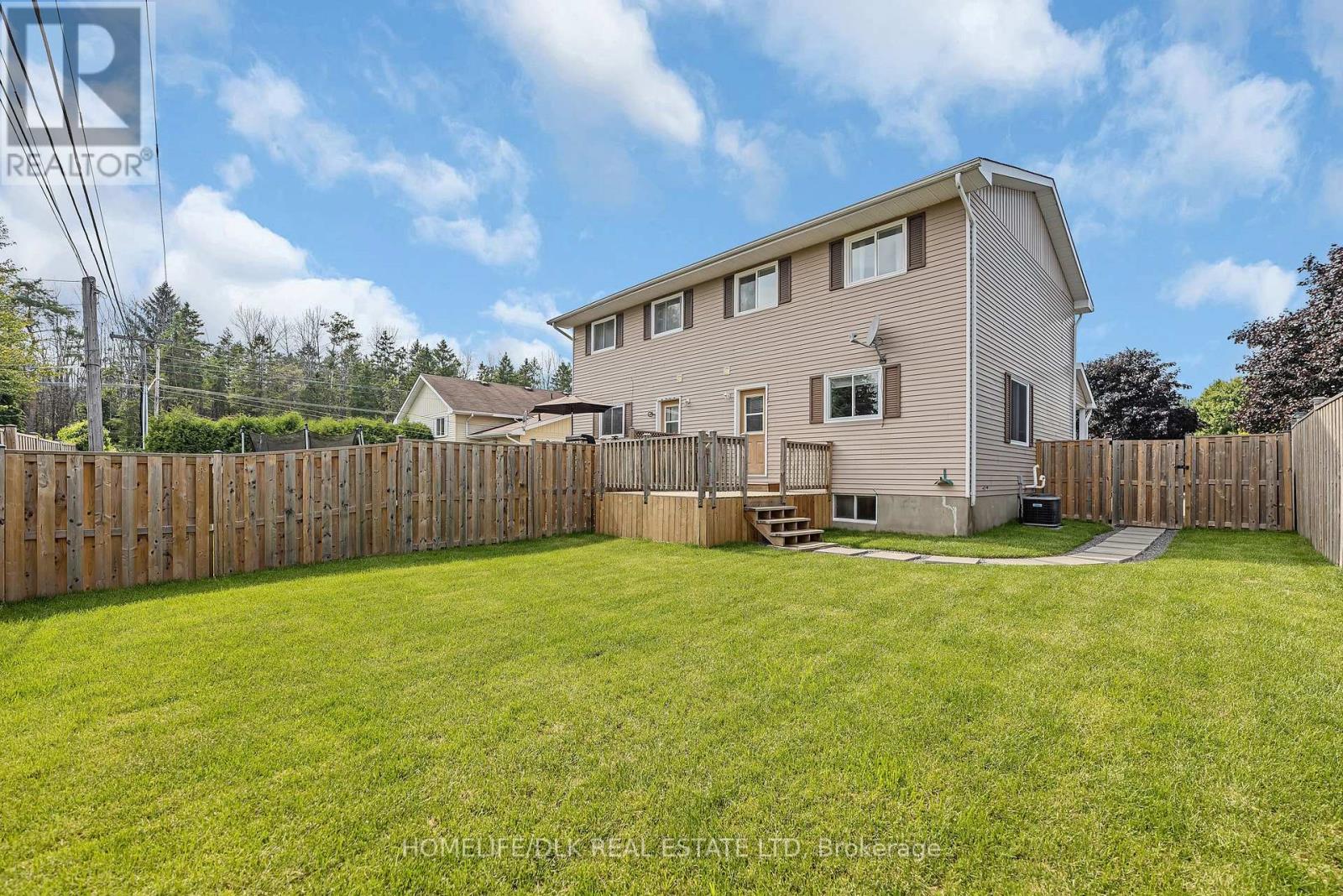 8 Carman Court, South Dundas, Ontario  K0E 1K0 - Photo 32 - X12417924
