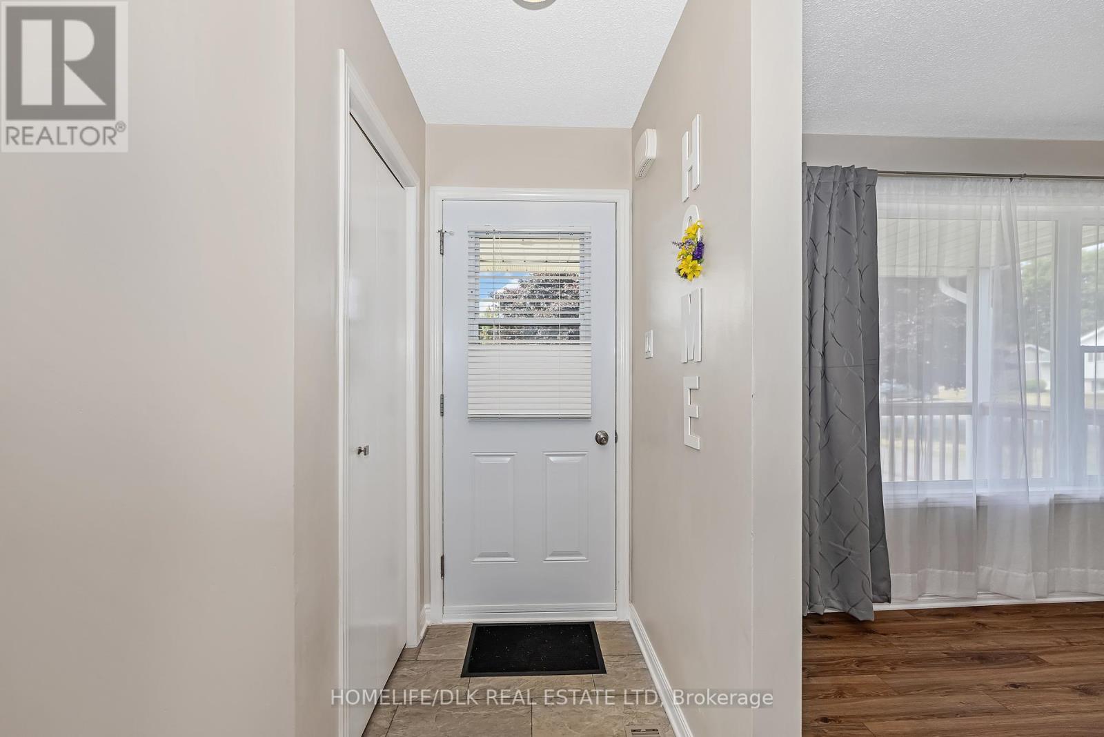 8 Carman Court, South Dundas, Ontario  K0E 1K0 - Photo 7 - X12417924
