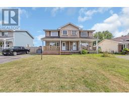 8 Carman Court, South Dundas, Ca
