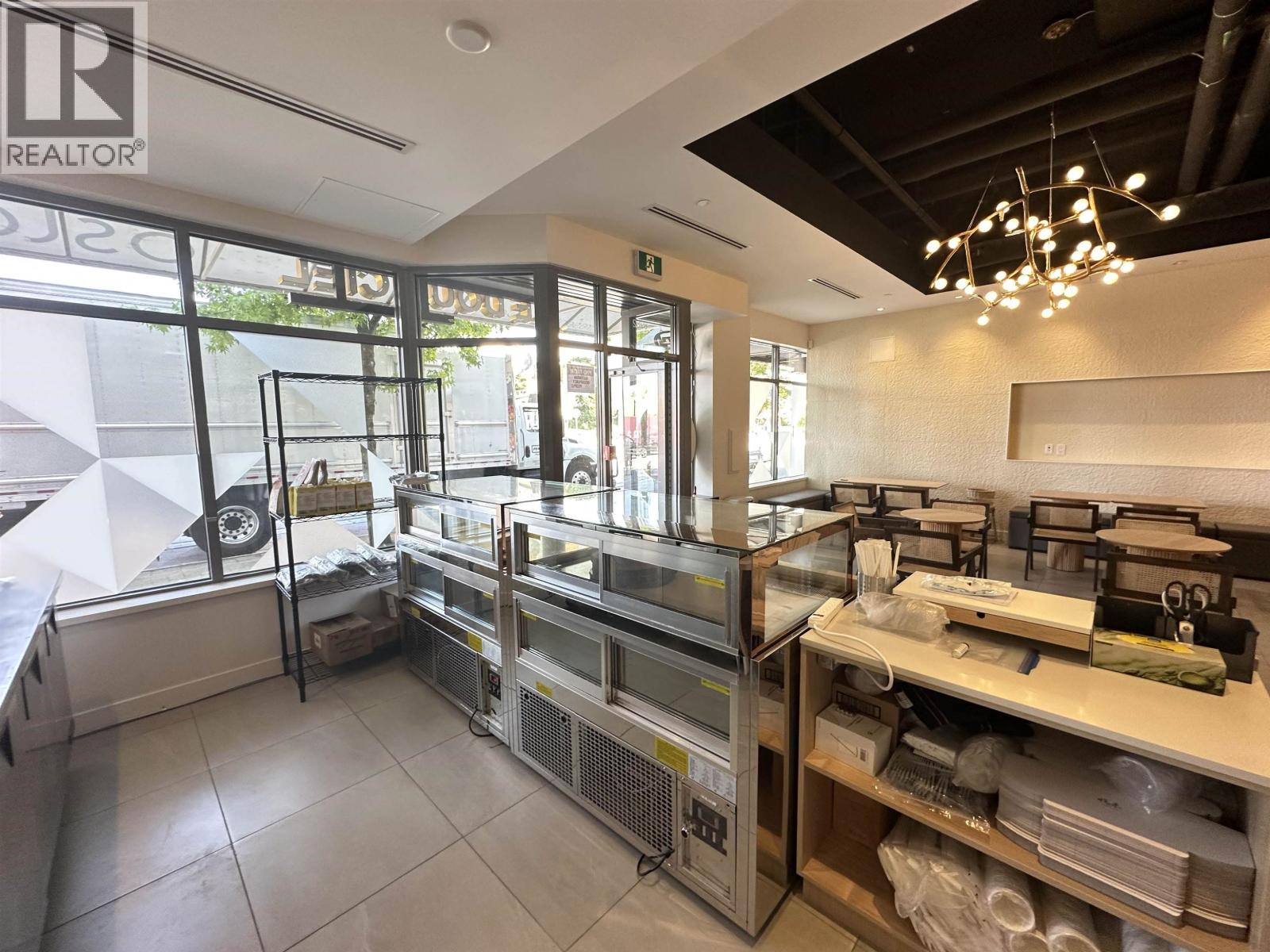 8982 University High Street, Burnaby, British Columbia  V5A 4X6 - Photo 4 - C8072396
