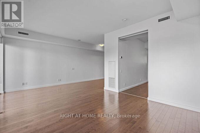 2501 - 390 Cherry Street, Toronto, Ontario  M5A 0E2 - Photo 10 - C12417911