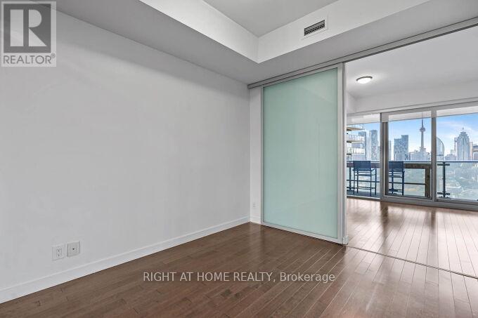 2501 - 390 Cherry Street, Toronto, Ontario  M5A 0E2 - Photo 19 - C12417911