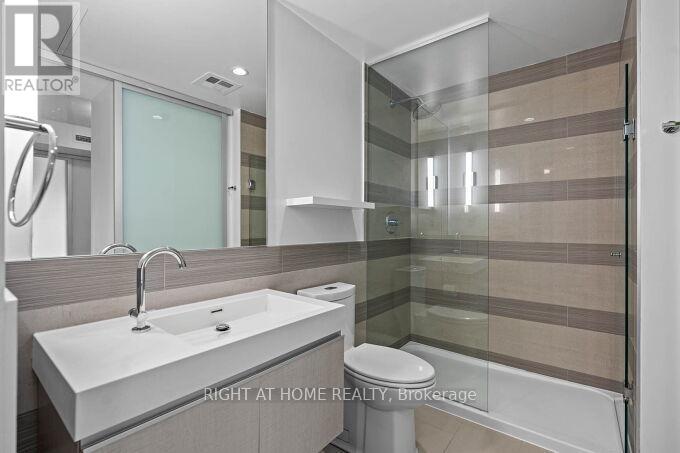 2501 - 390 Cherry Street, Toronto, Ontario  M5A 0E2 - Photo 20 - C12417911