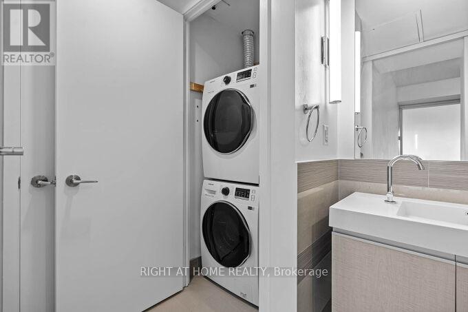 2501 - 390 Cherry Street, Toronto, Ontario  M5A 0E2 - Photo 21 - C12417911