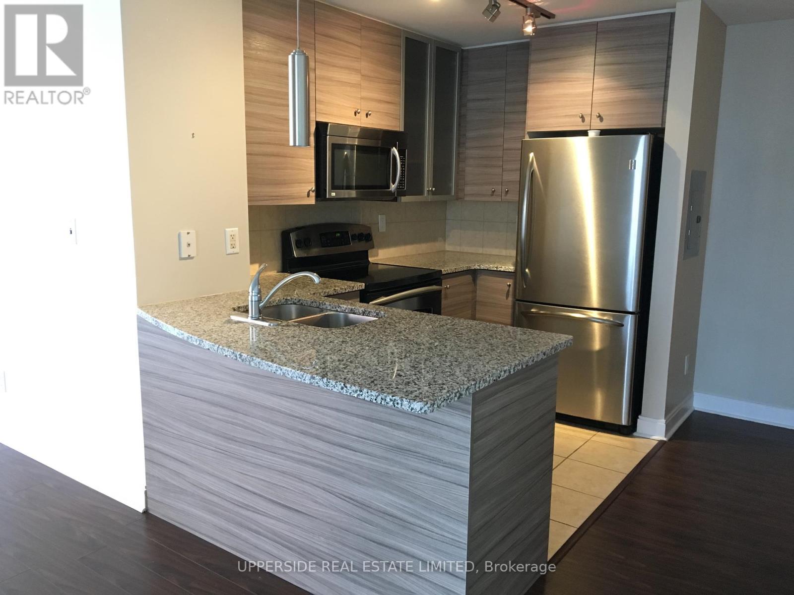 502 - 18 Yorkville Avenue, Toronto, Ontario  M4W 3Y8 - Photo 3 - C12417923