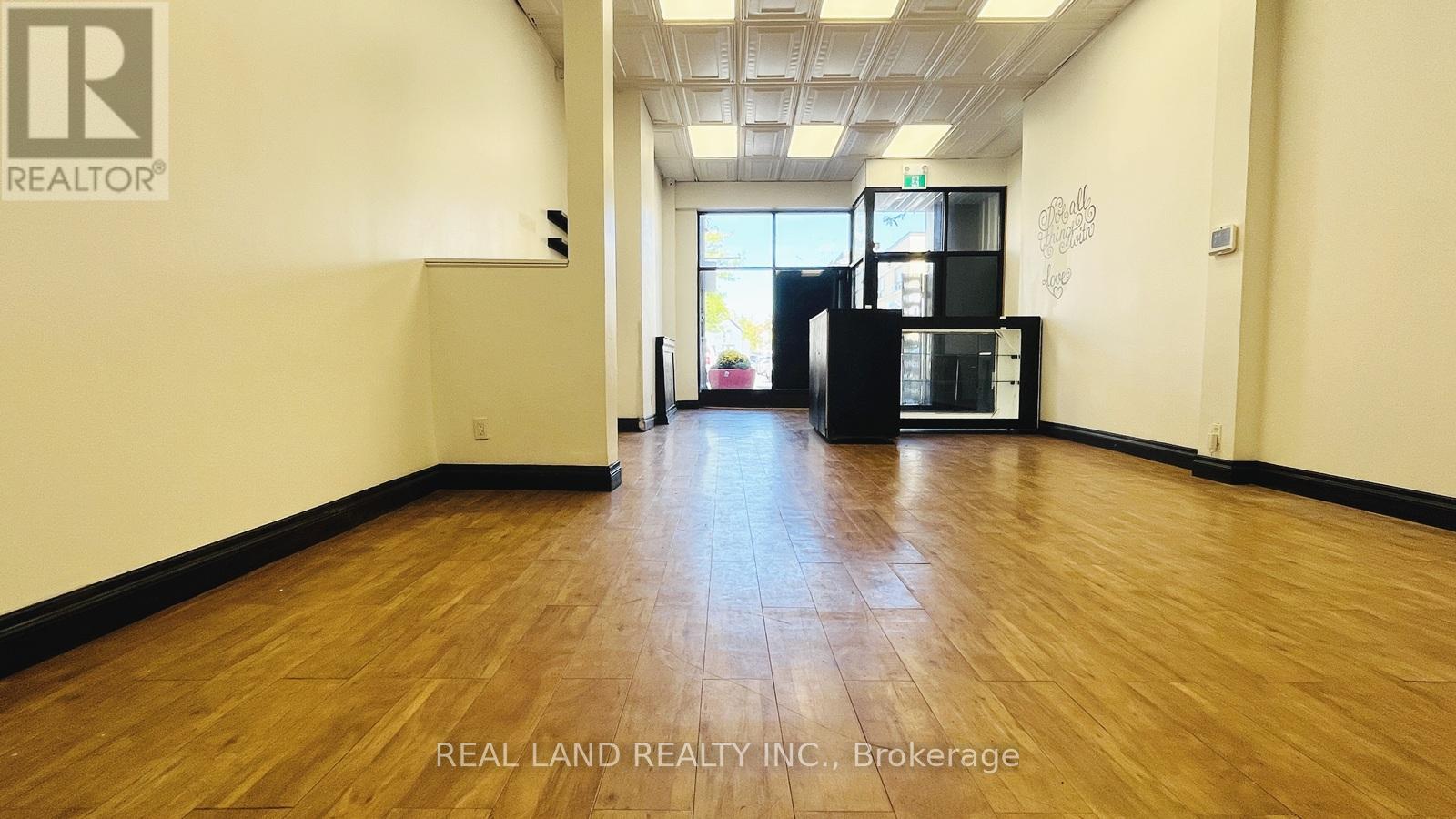 33 King Street E, Oshawa (Central), Ontario  L1H 1B2 - Photo 10 - E12417914