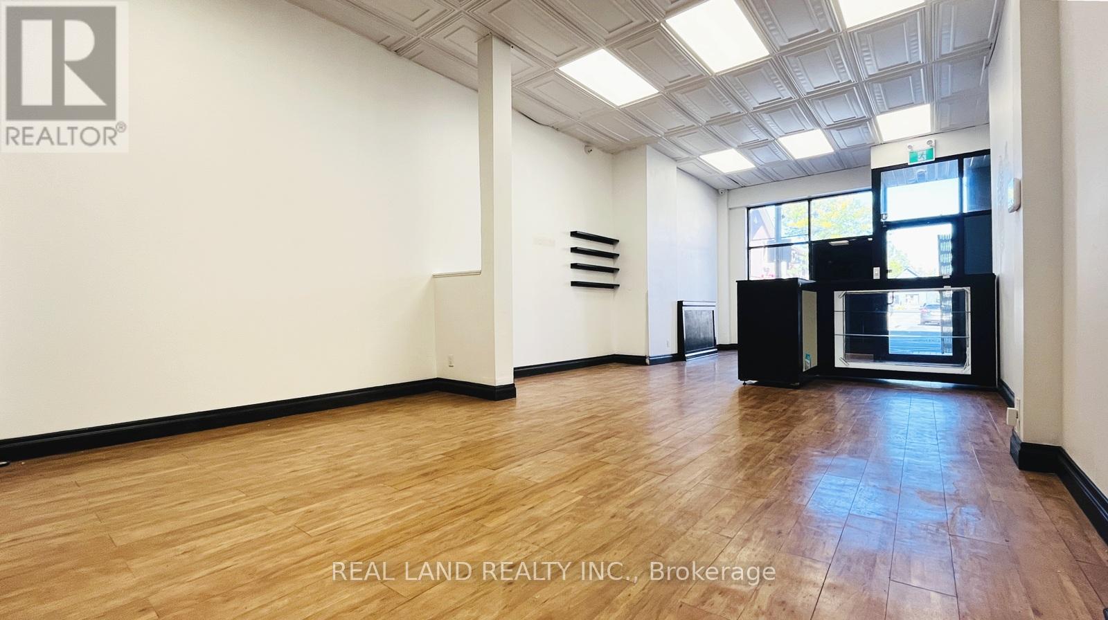 33 King Street E, Oshawa (Central), Ontario  L1H 1B2 - Photo 11 - E12417914
