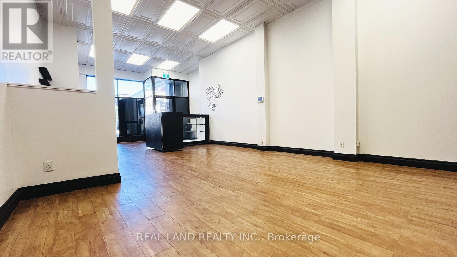 33 King Street E, Oshawa (Central), Ontario  L1H 1B2 - Photo 12 - E12417914