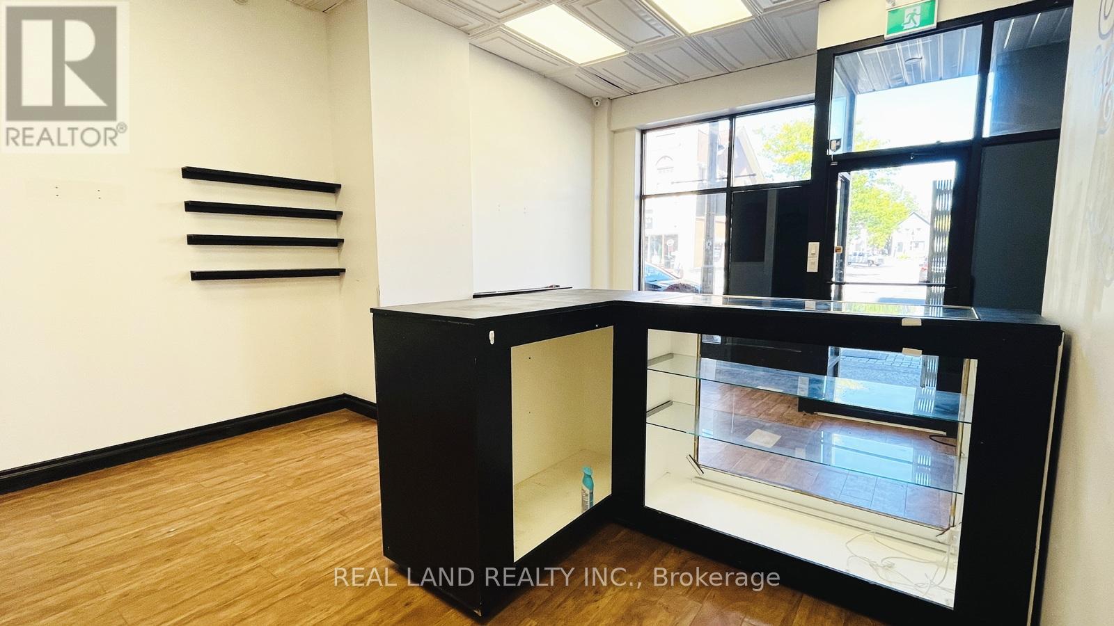 33 King Street E, Oshawa (Central), Ontario  L1H 1B2 - Photo 13 - E12417914