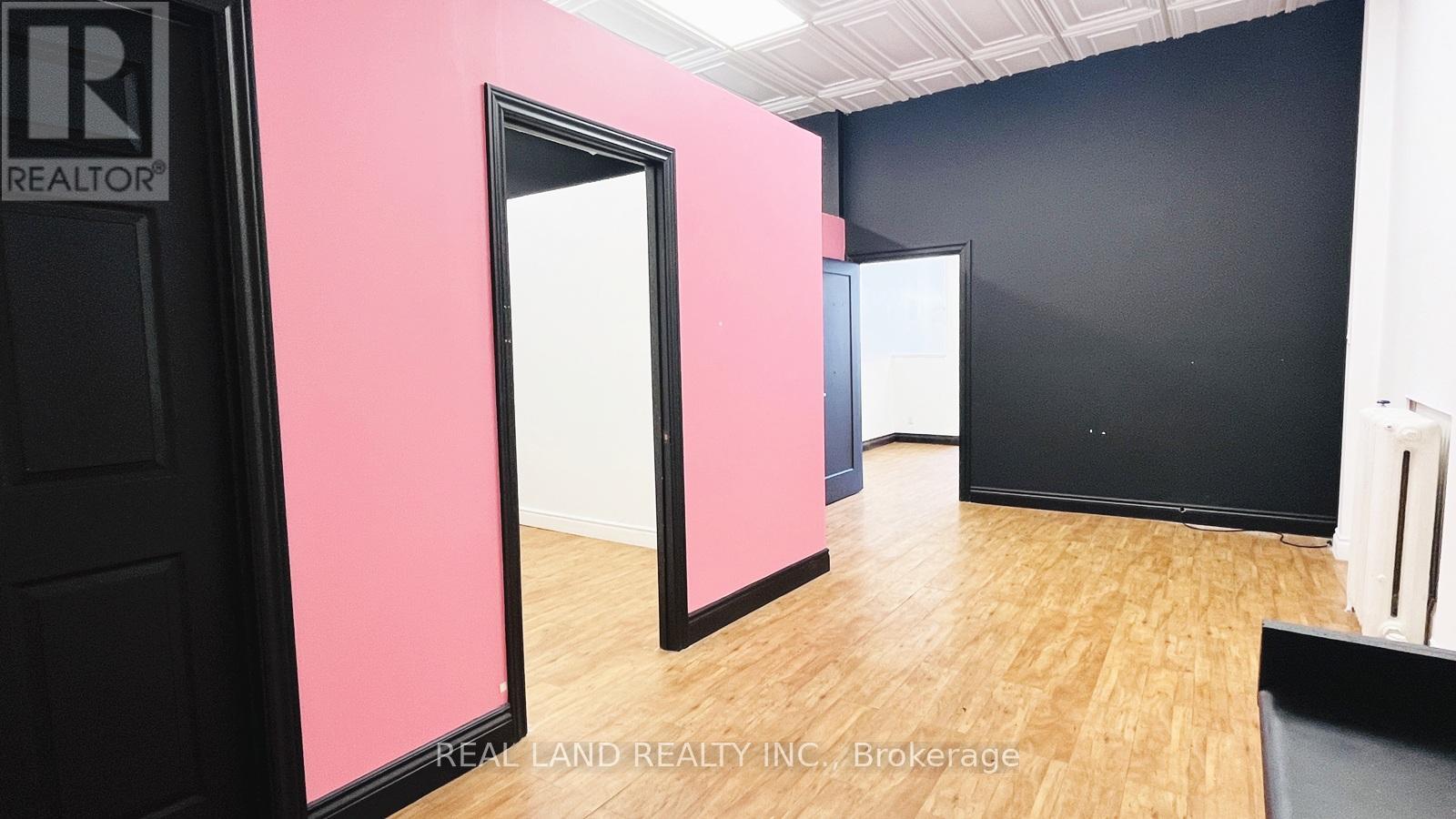 33 King Street E, Oshawa (Central), Ontario  L1H 1B2 - Photo 15 - E12417914