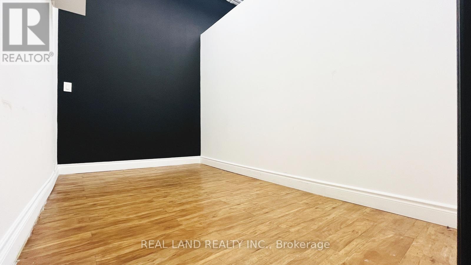 33 King Street E, Oshawa (Central), Ontario  L1H 1B2 - Photo 17 - E12417914