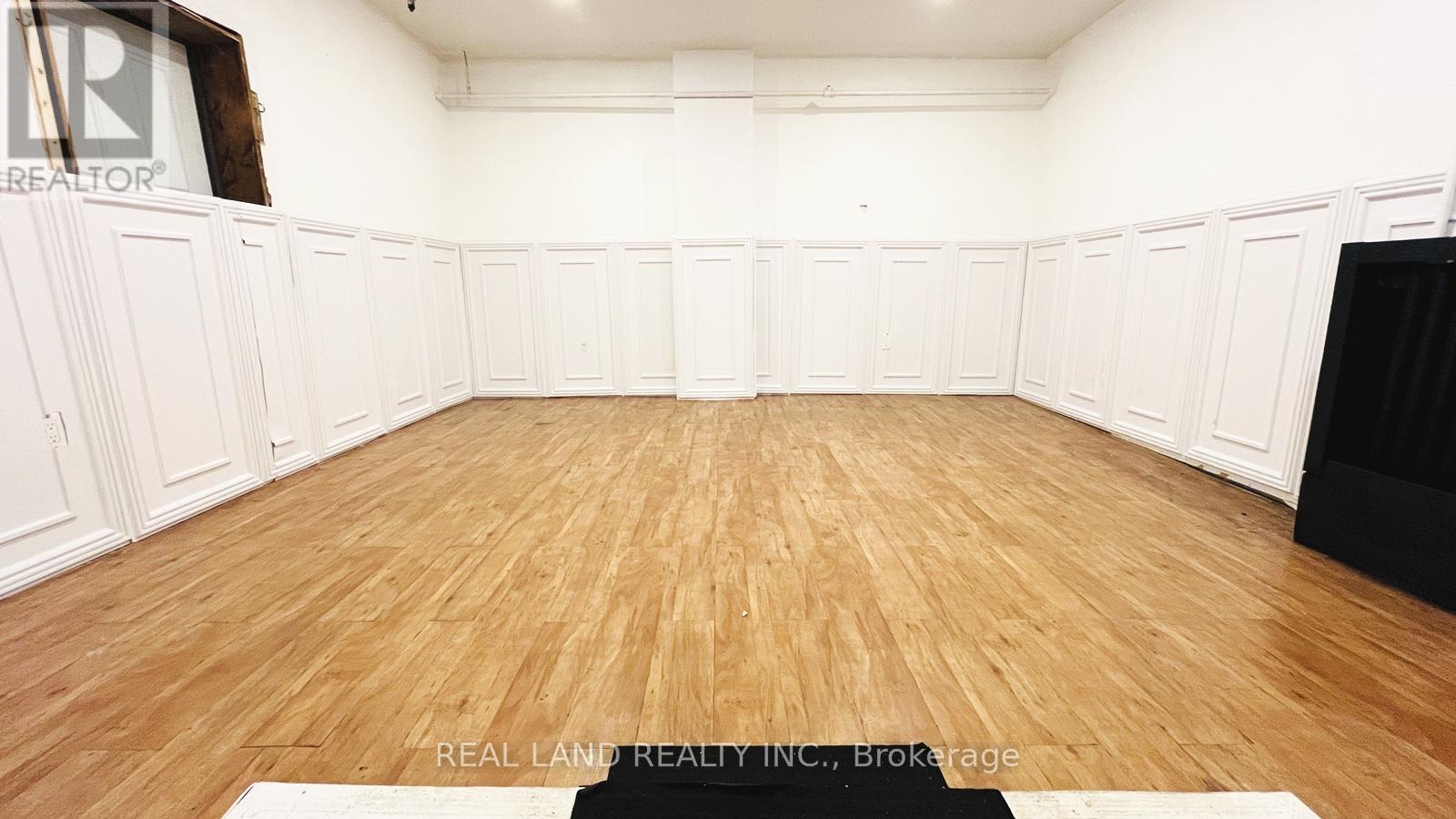 33 King Street E, Oshawa (Central), Ontario  L1H 1B2 - Photo 20 - E12417914