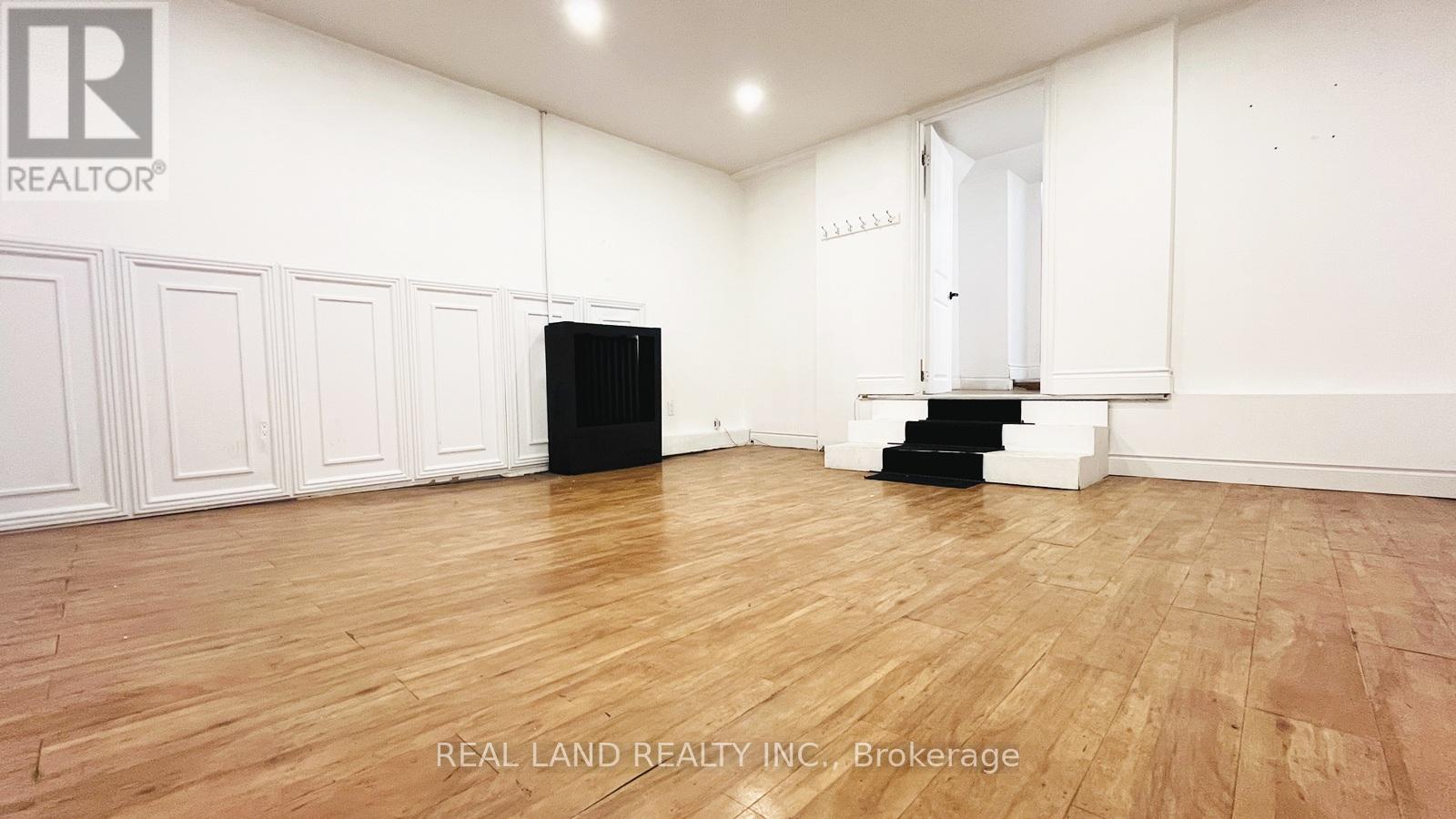 33 King Street E, Oshawa (Central), Ontario  L1H 1B2 - Photo 22 - E12417914