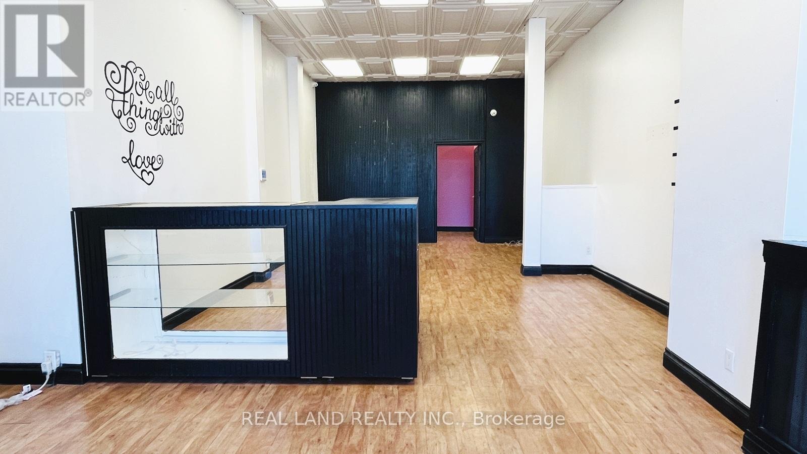 33 King Street E, Oshawa (Central), Ontario  L1H 1B2 - Photo 6 - E12417914