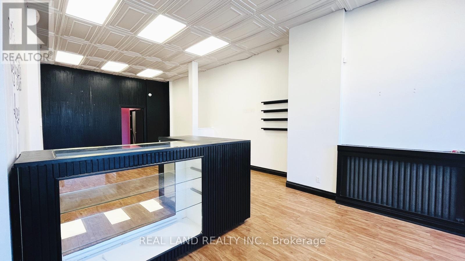 33 King Street E, Oshawa (Central), Ontario  L1H 1B2 - Photo 7 - E12417914
