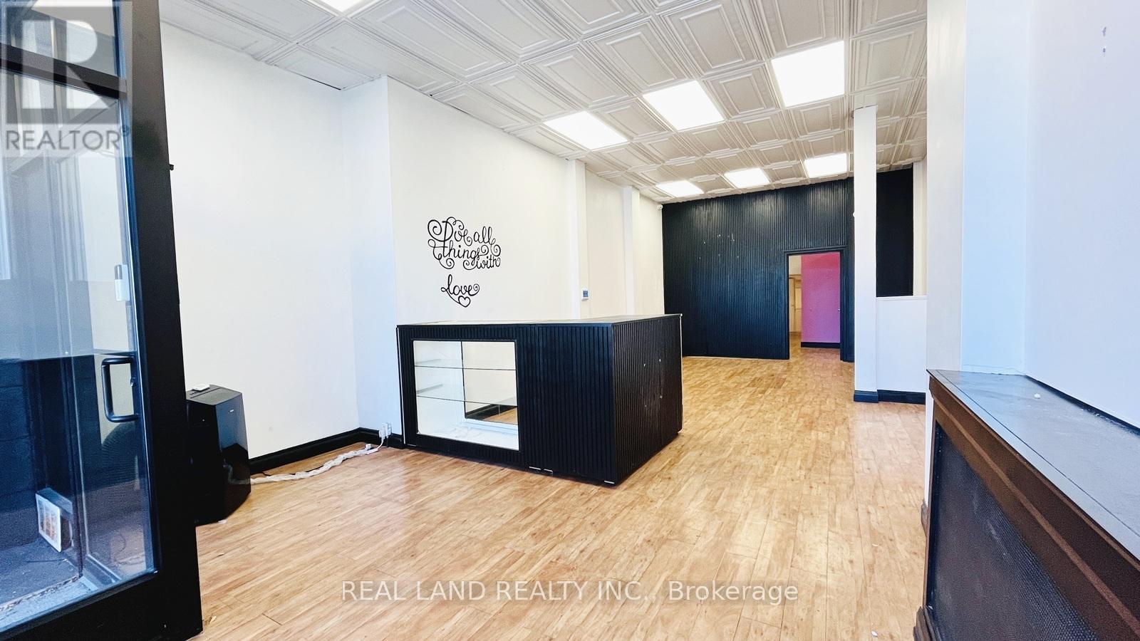 33 King Street E, Oshawa (Central), Ontario  L1H 1B2 - Photo 8 - E12417914