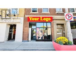 33 KING STREET E, Oshawa, Ontario
