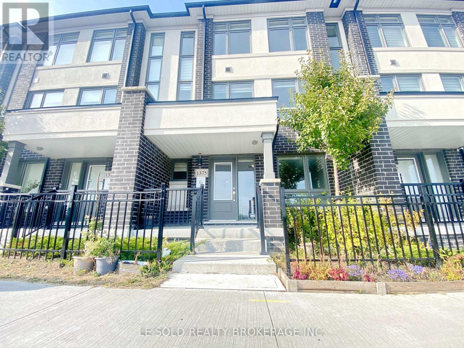 1375 Shankel Road, Oshawa (O'neill), Ontario  L1K 1H2 - Photo 1 - E12417920
