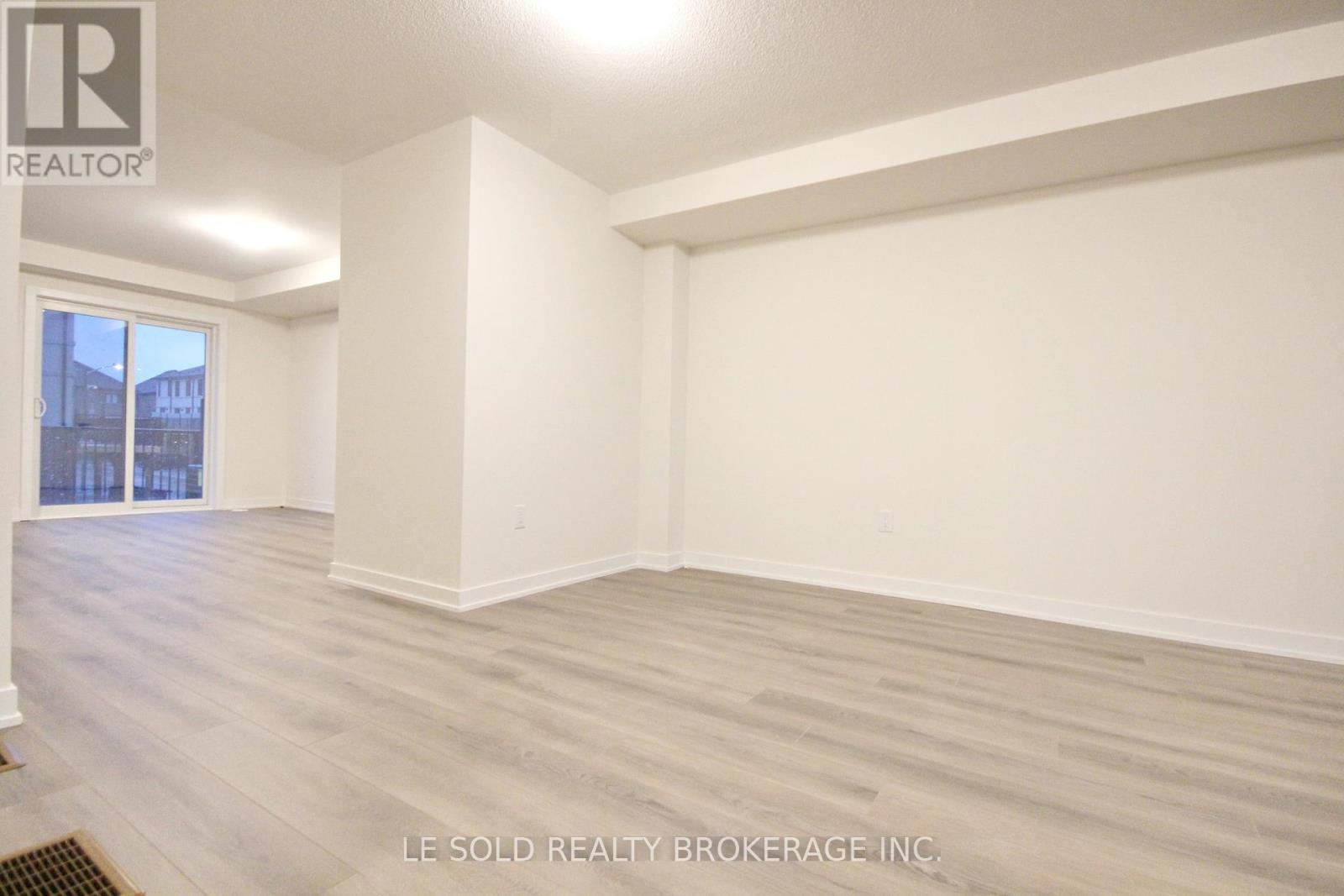 1375 Shankel Road, Oshawa (O'neill), Ontario  L1K 1H2 - Photo 10 - E12417920