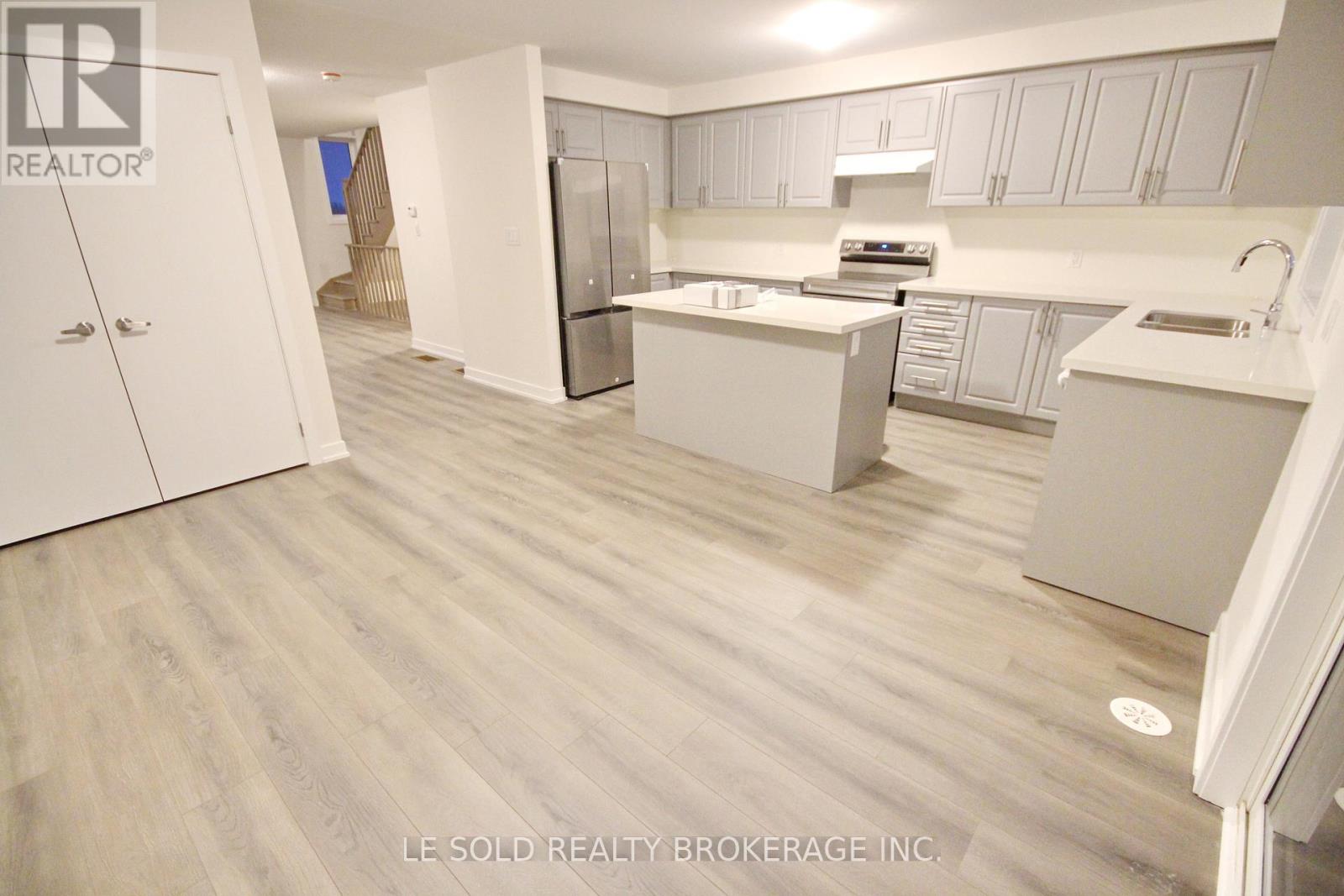 1375 Shankel Road, Oshawa (O'neill), Ontario  L1K 1H2 - Photo 12 - E12417920