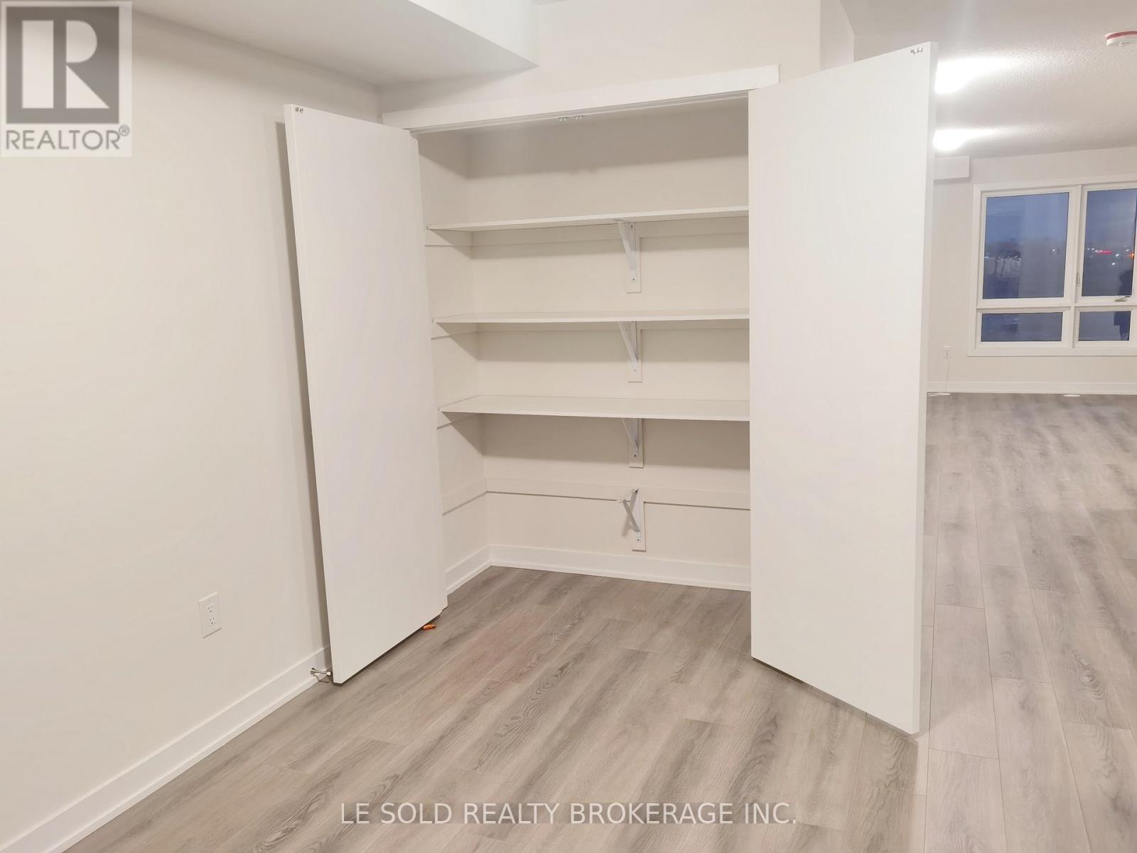 1375 Shankel Road, Oshawa (O'neill), Ontario  L1K 1H2 - Photo 13 - E12417920