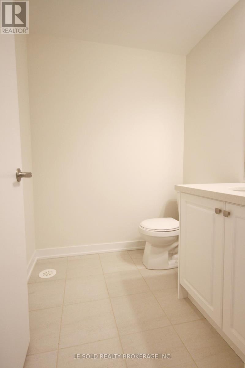 1375 Shankel Road, Oshawa (O'neill), Ontario  L1K 1H2 - Photo 14 - E12417920