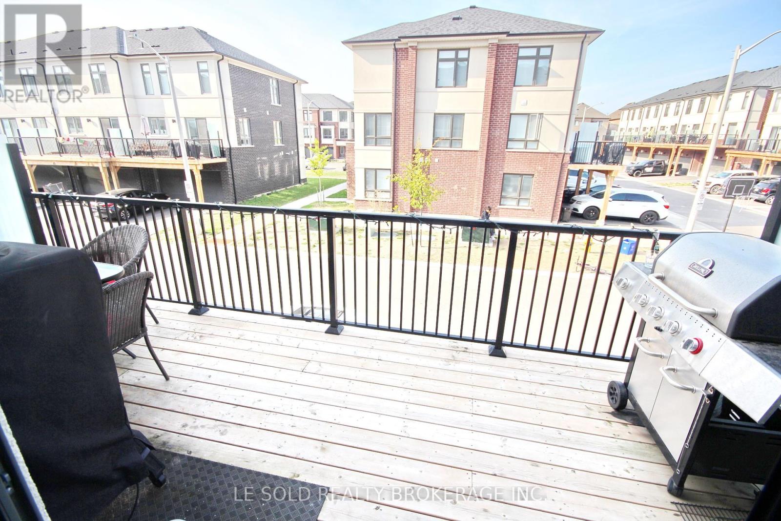 1375 Shankel Road, Oshawa (O'neill), Ontario  L1K 1H2 - Photo 15 - E12417920