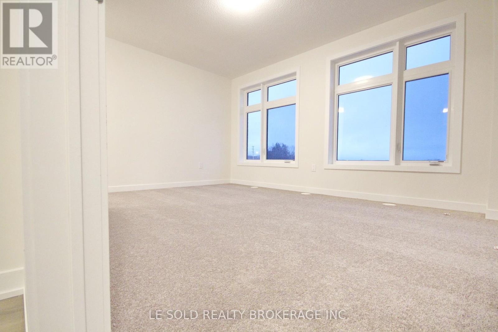 1375 Shankel Road, Oshawa (O'neill), Ontario  L1K 1H2 - Photo 17 - E12417920