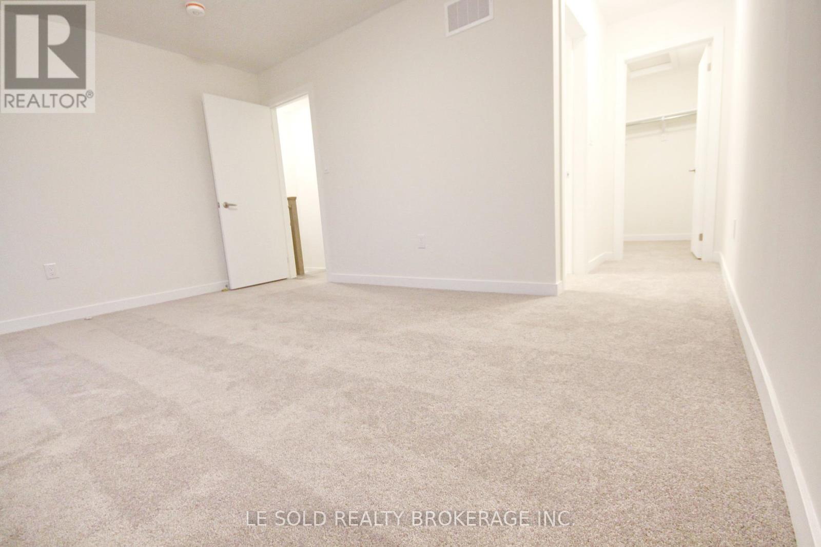 1375 Shankel Road, Oshawa (O'neill), Ontario  L1K 1H2 - Photo 18 - E12417920