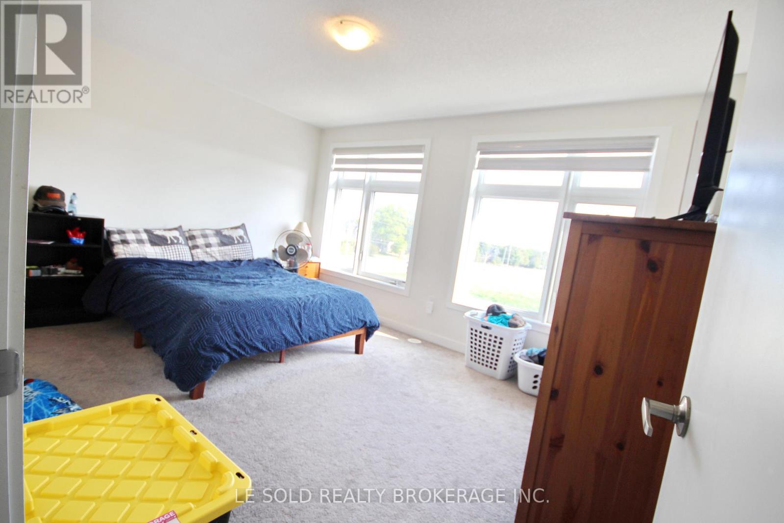 1375 Shankel Road, Oshawa (O'neill), Ontario  L1K 1H2 - Photo 19 - E12417920