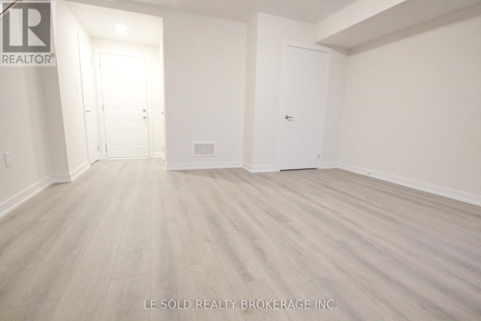 1375 Shankel Road, Oshawa (O'neill), Ontario  L1K 1H2 - Photo 2 - E12417920