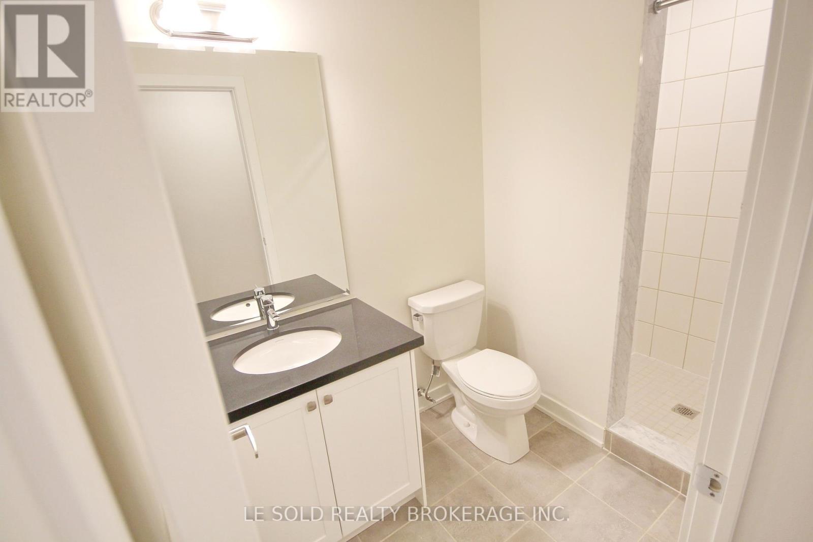 1375 Shankel Road, Oshawa (O'neill), Ontario  L1K 1H2 - Photo 20 - E12417920