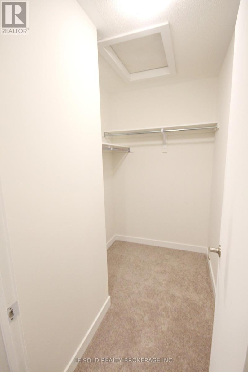 1375 Shankel Road, Oshawa (O'neill), Ontario  L1K 1H2 - Photo 21 - E12417920