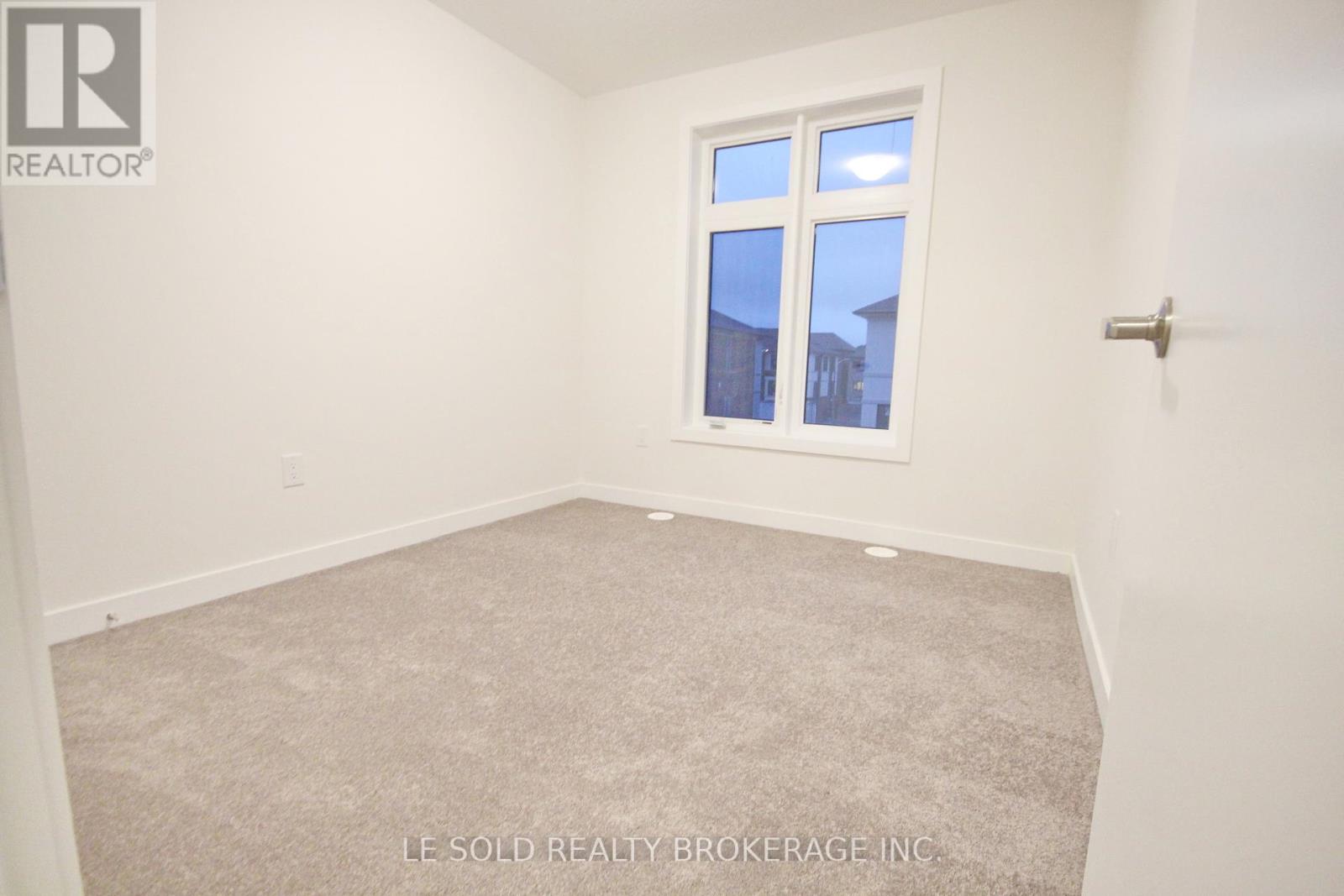 1375 Shankel Road, Oshawa (O'neill), Ontario  L1K 1H2 - Photo 22 - E12417920