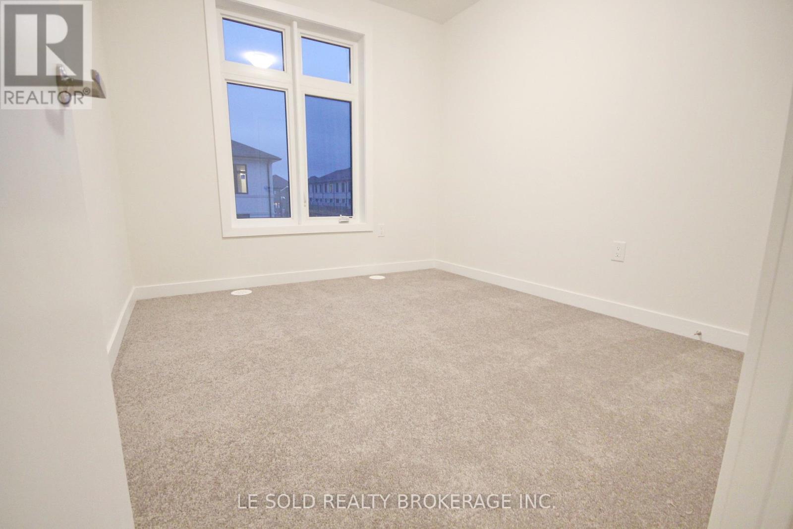 1375 Shankel Road, Oshawa (O'neill), Ontario  L1K 1H2 - Photo 23 - E12417920