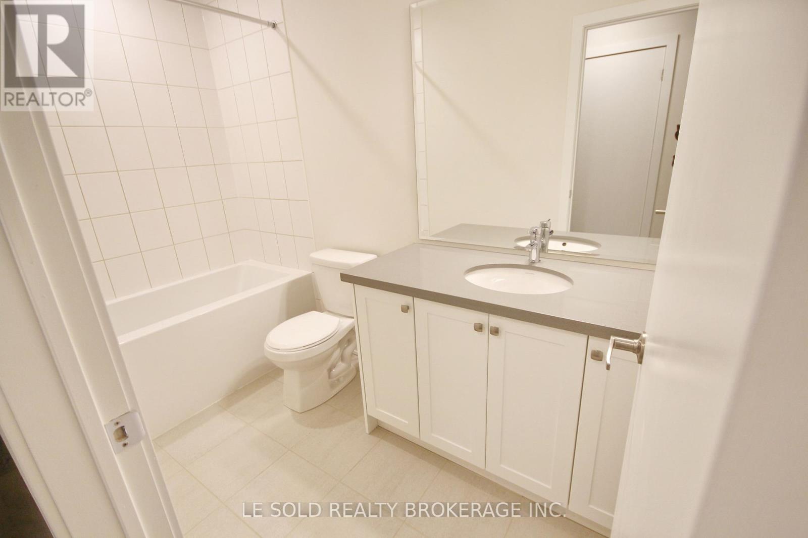 1375 Shankel Road, Oshawa (O'neill), Ontario  L1K 1H2 - Photo 24 - E12417920