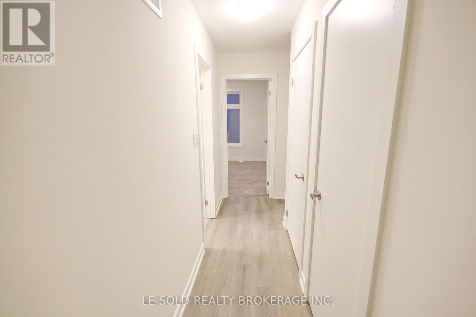 1375 Shankel Road, Oshawa (O'neill), Ontario  L1K 1H2 - Photo 25 - E12417920