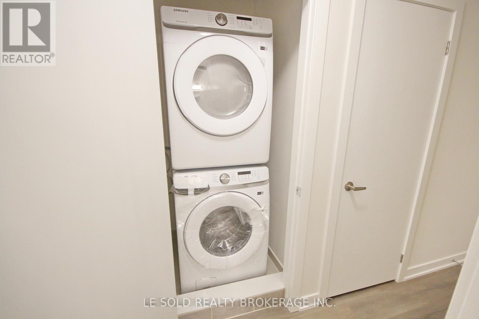 1375 Shankel Road, Oshawa (O'neill), Ontario  L1K 1H2 - Photo 27 - E12417920