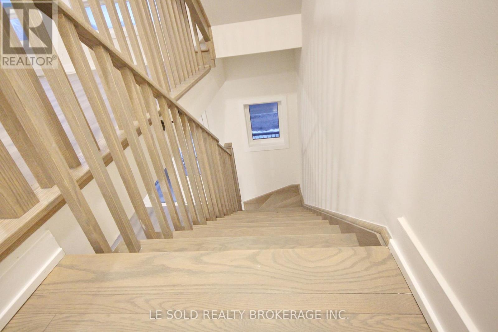 1375 Shankel Road, Oshawa (O'neill), Ontario  L1K 1H2 - Photo 6 - E12417920